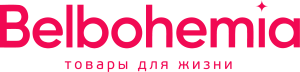 Belbohemia