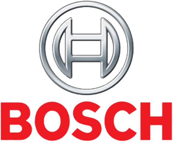 BOSCH