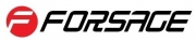 Forsage