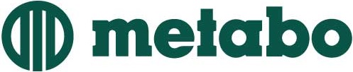 METABO