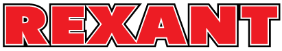REXANT