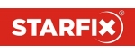 STARFIX