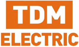 TDM