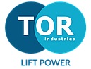 TOR