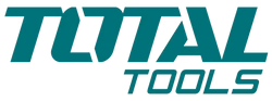 TOTAL (Tools)