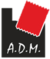 A.D.M.