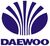 DAEWOO