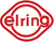 Elring