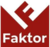 FAKTOR