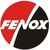 FENOX