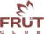 FRUT CLUB