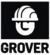 Grover