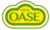 Grune Oase