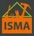 ISMA