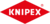 Knipex