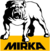 MIRKA