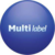 Multilabel