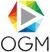 OGM