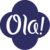 OLA