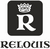 Relouis