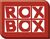 ROX BOX