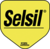 SELSIL