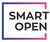 Smart Open