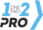 1-2-Pro