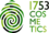1753 Cosmetics
