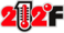 212F