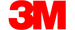 3M