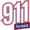 911