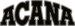 Acana