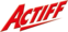 ACTIFF