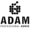 Adam Audio