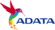 ADATA