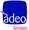 Adeo Screen