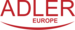 ADLER