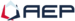 AEP