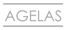 Agelas