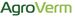 AgroVerm