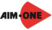 AIM-ONE