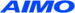 AIMO