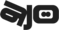 AJO
