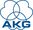 AKG