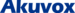 Akuvox