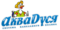 АкваДуся