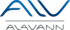 Alavann