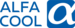 Alfacool