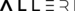 Alleri